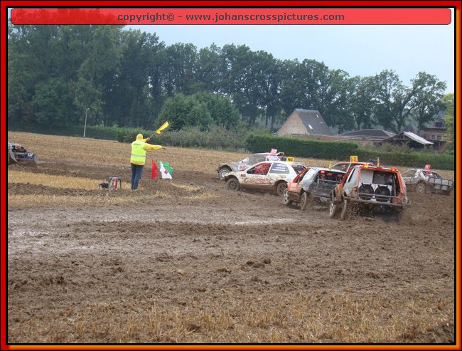 2012ROO-A-013.JPG