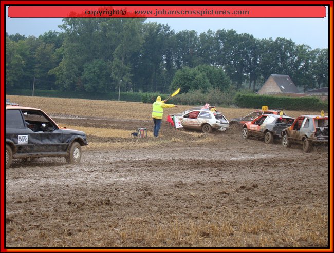 2012ROO-A-014.JPG