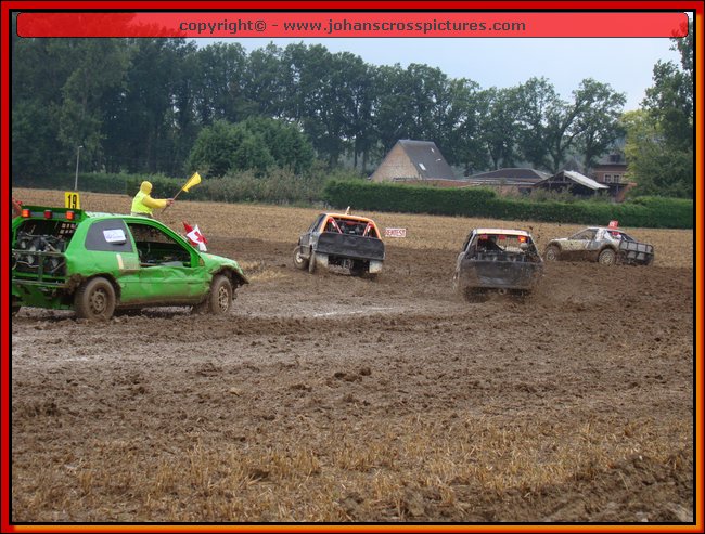 2012ROO-A-016.JPG