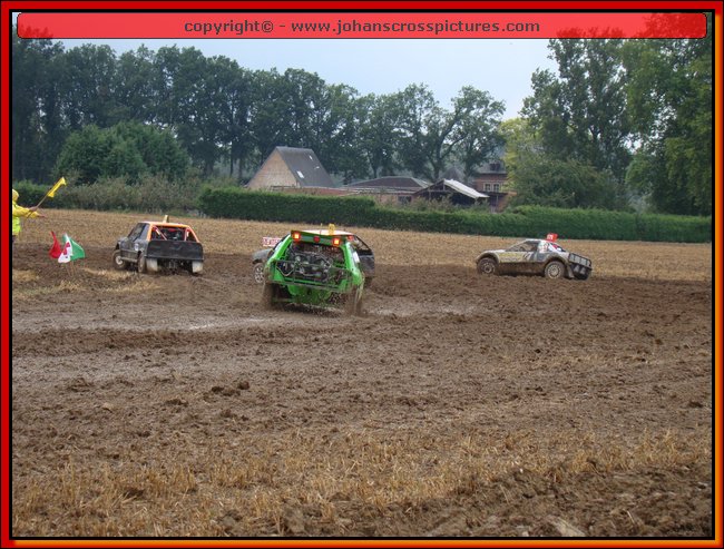 2012ROO-A-018.JPG