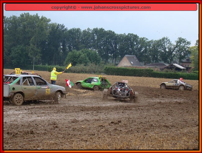 2012ROO-A-021.JPG