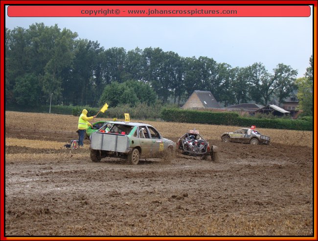 2012ROO-A-022.JPG