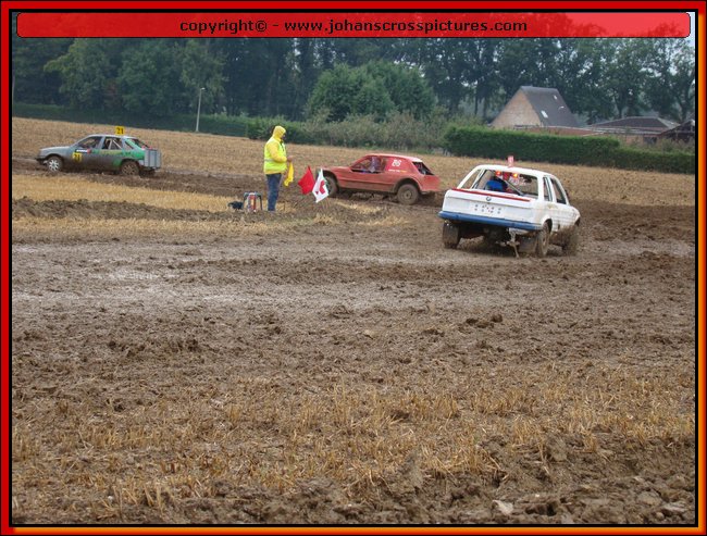 2012ROO-A-023.JPG