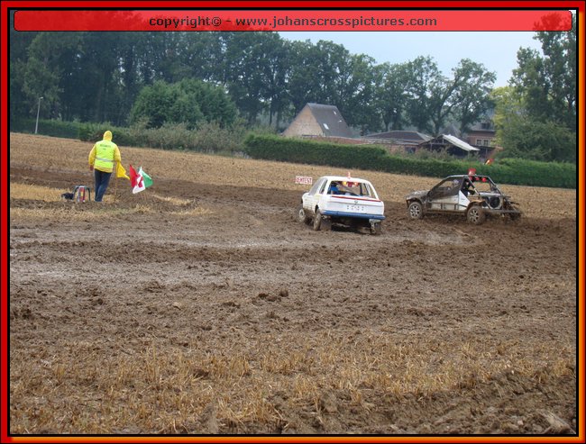 2012ROO-A-024.JPG
