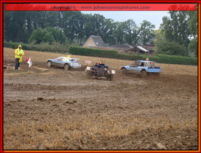 2012ROO-A-026.JPG