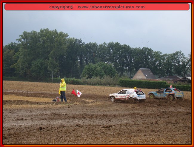 2012ROO-A-033.JPG