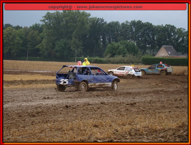 2012ROO-A-034.JPG