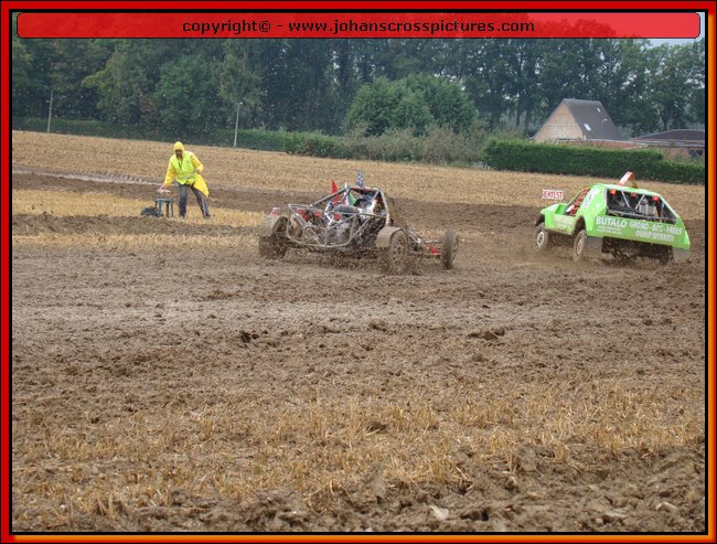 2012ROO-A-038.JPG