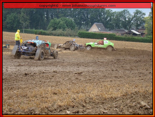 2012ROO-A-042.JPG