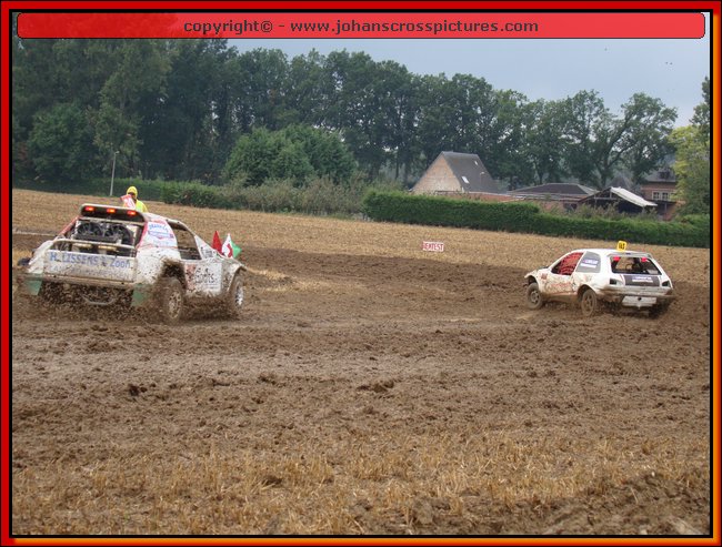 2012ROO-A-046.JPG