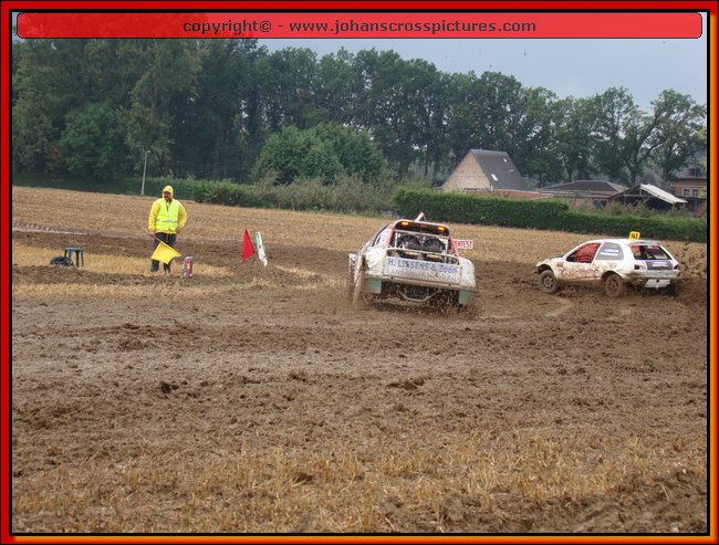 2012ROO-A-047.JPG