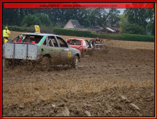 2012ROO-A-056.JPG