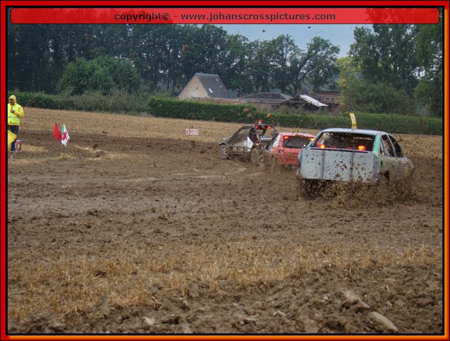 2012ROO-A-057.JPG