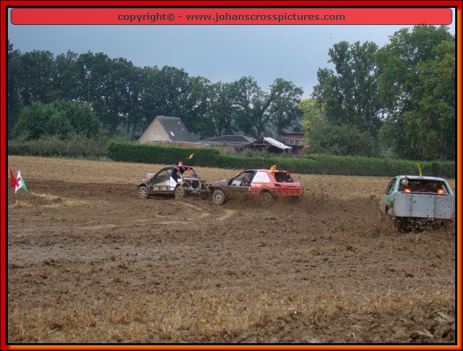 2012ROO-A-058.JPG