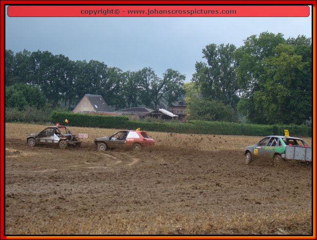 2012ROO-A-059.JPG