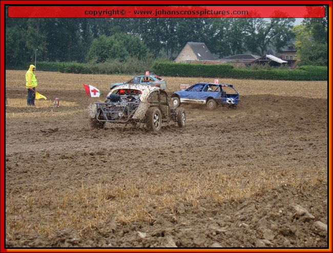 2012ROO-A-072.JPG