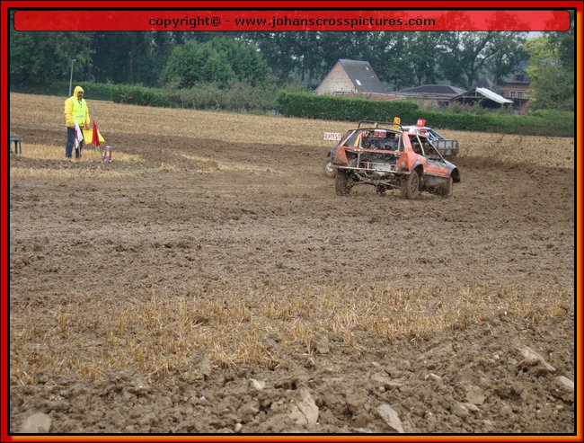 2012ROO-A-085.JPG