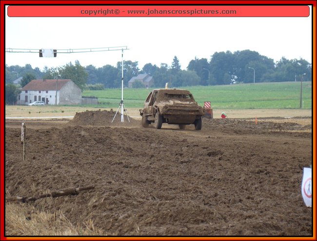 2012ROO-A-124.JPG
