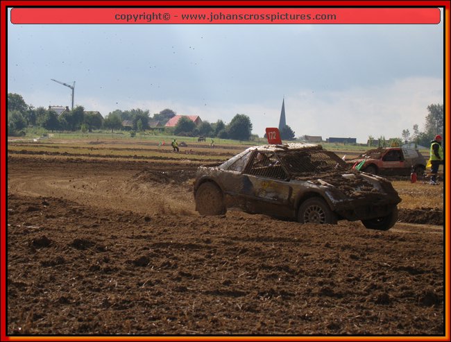 2012ROO-A-151.JPG
