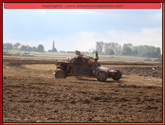 2012ROO-A-158.JPG