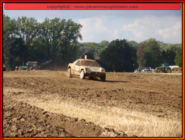 2012ROO-A-170.JPG