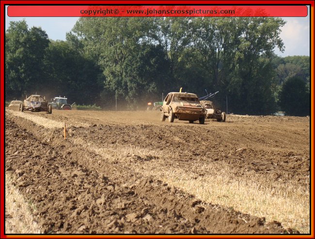 2012ROO-A-183.JPG