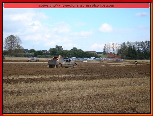 2012ROO-A-212.JPG