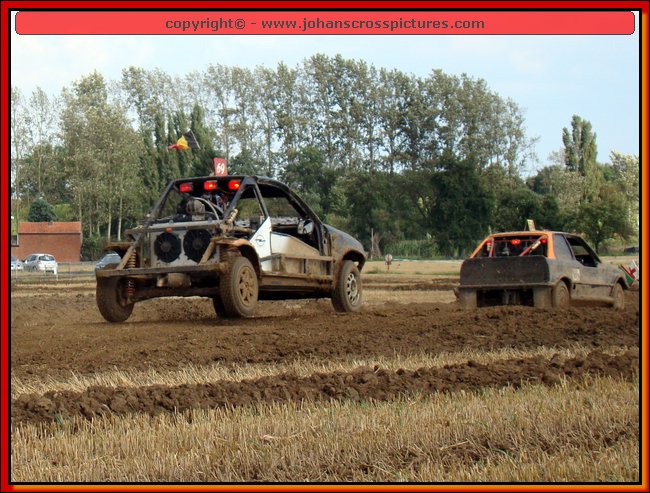 2012ROO-A-236.JPG