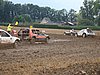 2012ROO-A-009.JPG