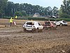 2012ROO-A-010.JPG