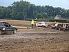 2012ROO-A-014.JPG