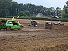 2012ROO-A-016.JPG