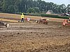 2012ROO-A-031.JPG