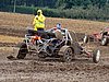 2012ROO-A-032.JPG