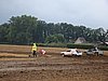 2012ROO-A-033.JPG