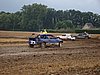 2012ROO-A-034.JPG