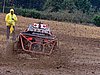 2012ROO-A-036.JPG