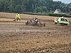 2012ROO-A-038.JPG