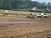 2012ROO-A-039.JPG