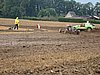 2012ROO-A-040.JPG
