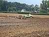 2012ROO-A-041.JPG