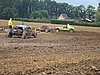 2012ROO-A-042.JPG