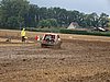 2012ROO-A-043.JPG