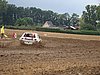 2012ROO-A-044.JPG