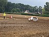 2012ROO-A-045.JPG
