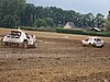 2012ROO-A-046.JPG
