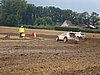 2012ROO-A-048.JPG