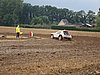 2012ROO-A-049.JPG