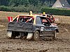 2012ROO-A-051.JPG