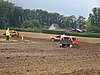2012ROO-A-052.JPG